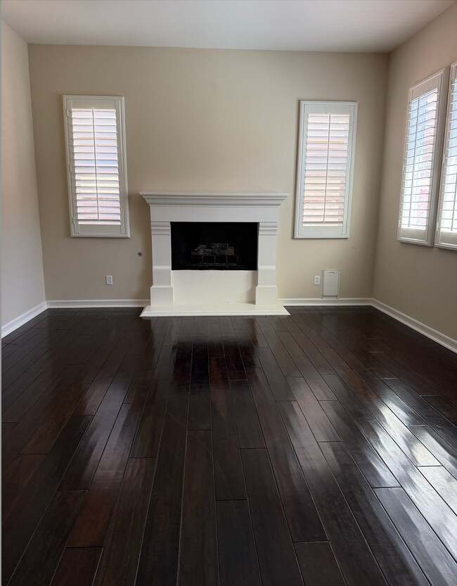 Building Photo - 22456 Amber Eve Dr