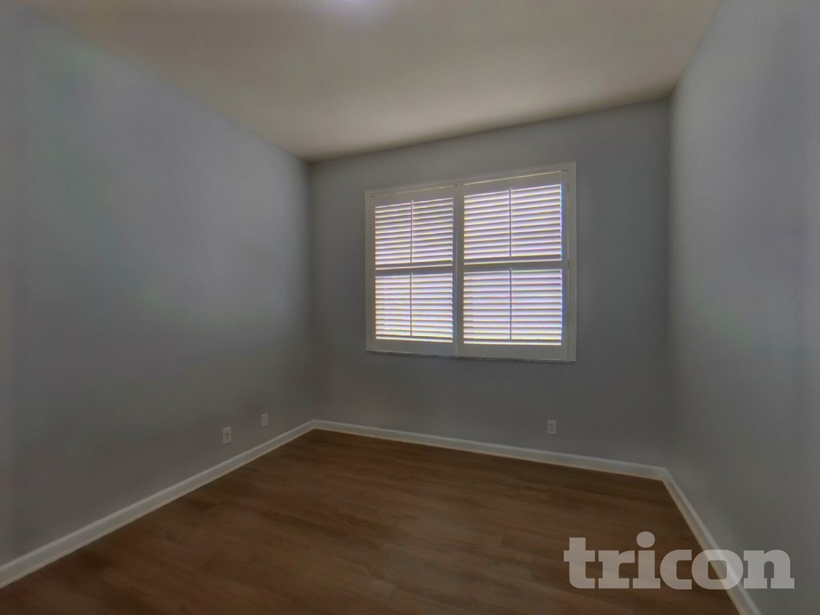 Building Photo - 204 Addington Dr