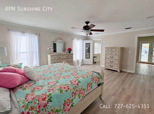 Building Photo - 13826 Antigua Dr