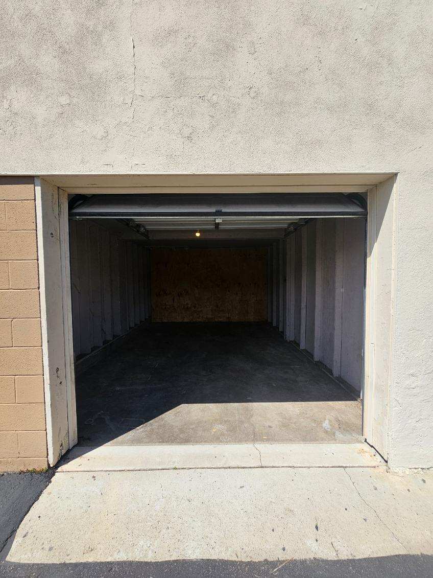 Building Photo - 620 Ammunition Rd