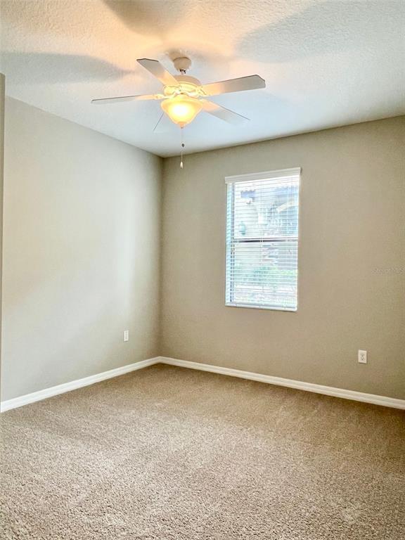 Building Photo - 8923 Azalea Sands Ln