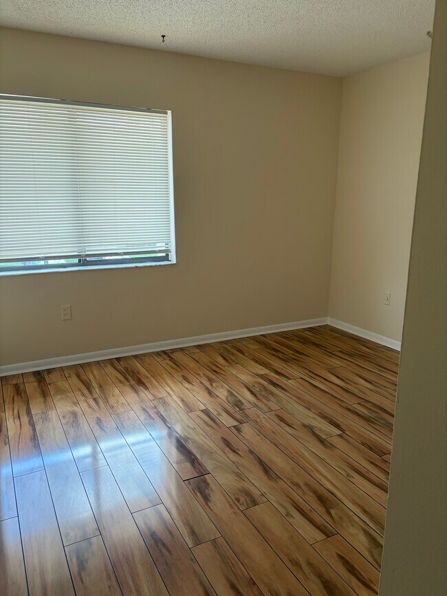 Building Photo - Tamrind Condominium