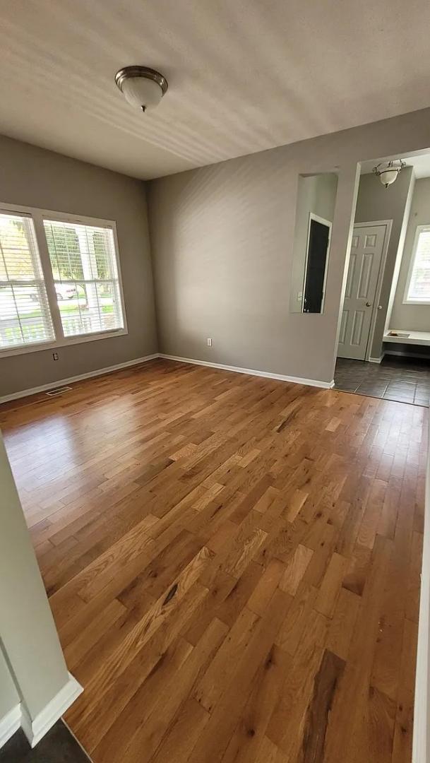 Building Photo - 5437 Boxwood Ct SE