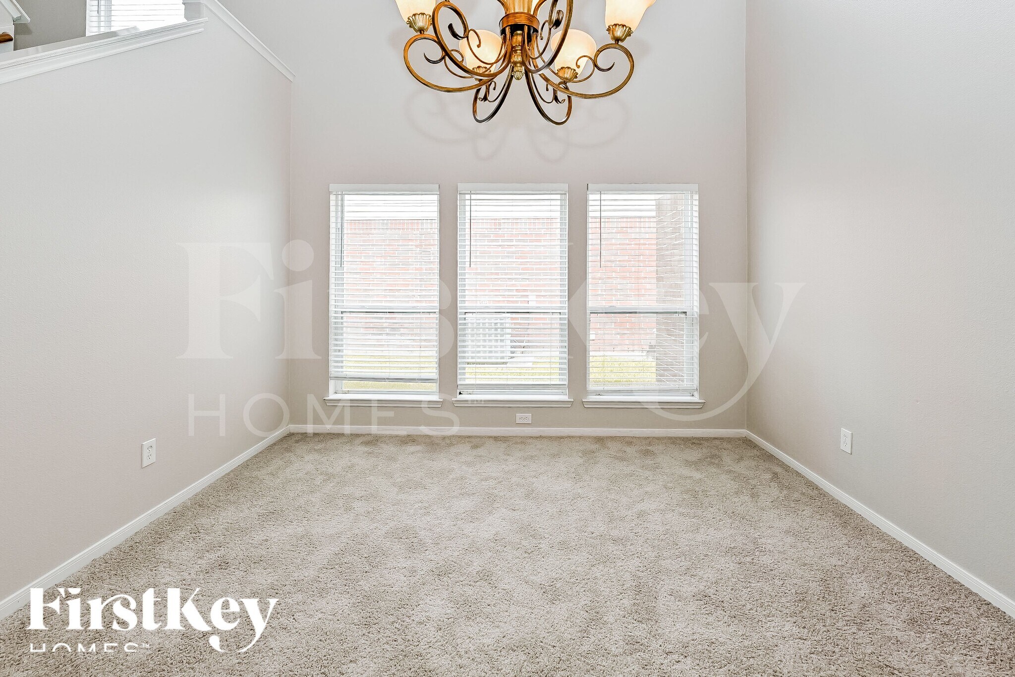 Building Photo - 4207 Old Arbor Way