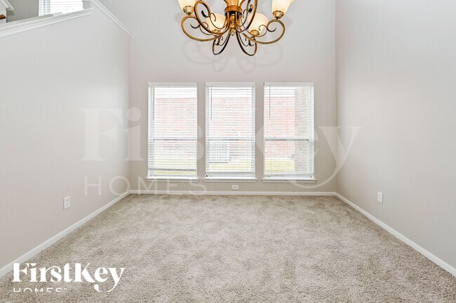 Building Photo - 4207 Old Arbor Way