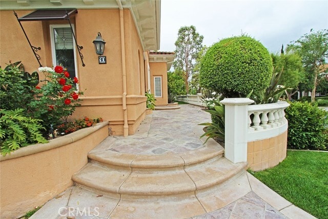 Building Photo - 30 Pacific Grove