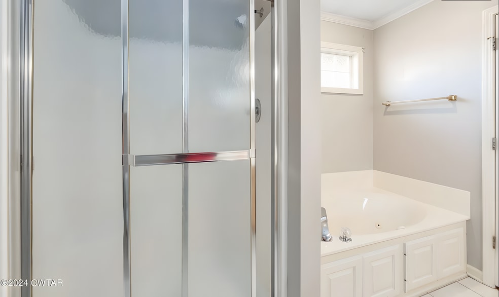 Building Photo - 70 Richfield Cv