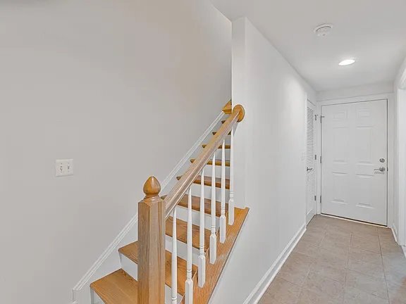 Building Photo - 1254 Haden Pl