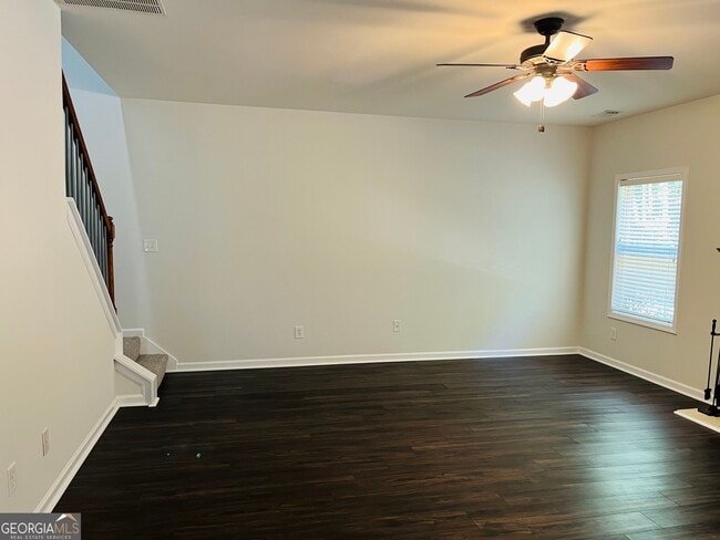 Building Photo - 445 Summerlin Blvd