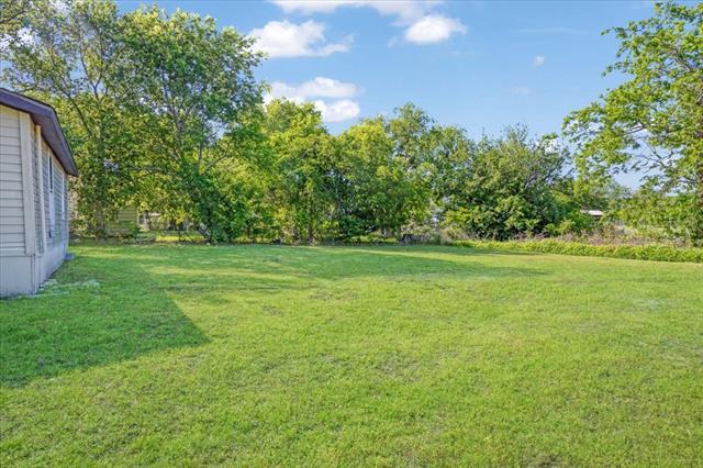 Building Photo - 407 Bonham St