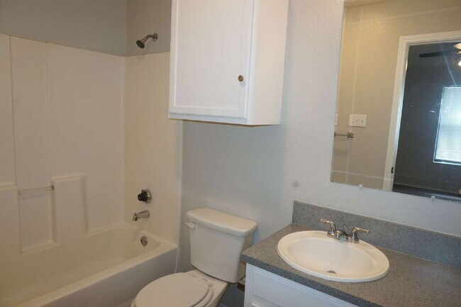 Building Photo - Beautiful House Located West of Frankford Near Shadow Hills Golf Course!