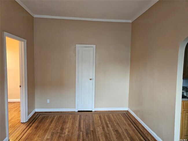 Building Photo - 111-22 Springfield Blvd