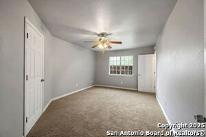 Building Photo - 128 Riverview Rd