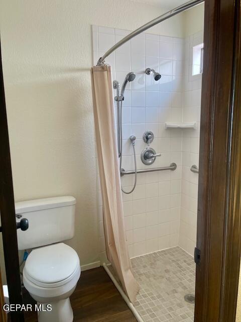 Building Photo - 7121 Gran Vida Dr