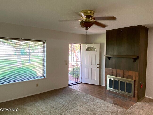 Building Photo - 214 Montego Bay Dr
