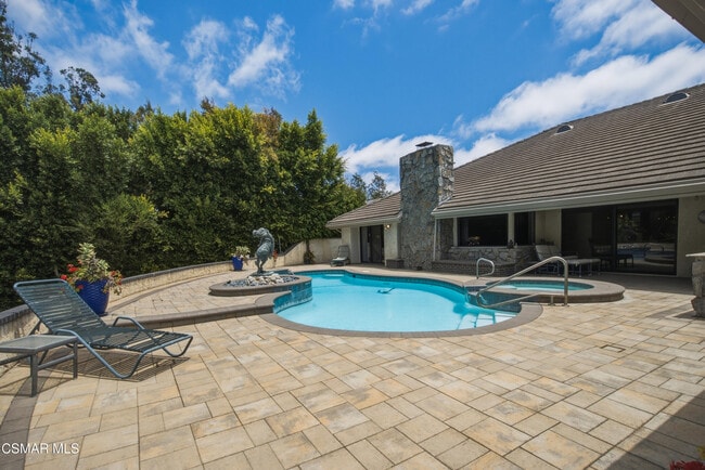 Building Photo - 31 Alviso Dr