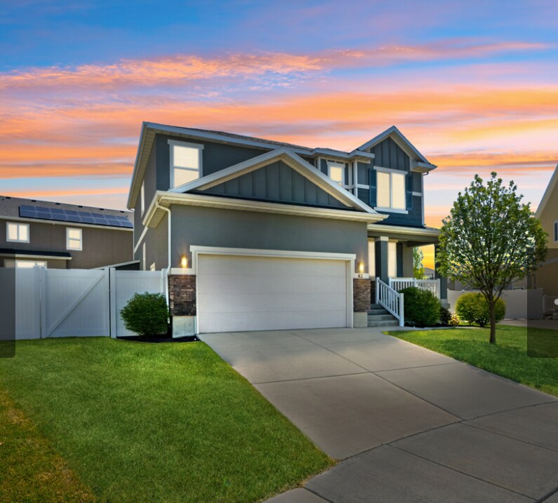 Building Photo - 42 N Trident Maple Dr