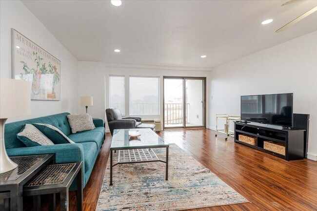 235 W Park Ave 235 W Park Ave - 235 W Park Ave Long Beach Ny Building Photo