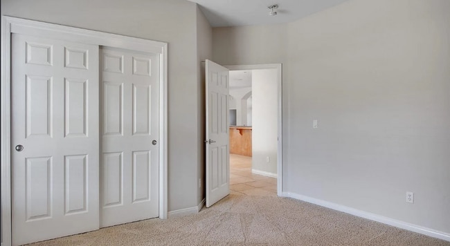 Building Photo - 5 Bedroom/3 Bath Home with Paid Solar System - $3295 Per month!