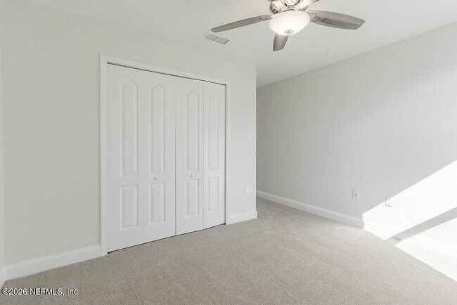 Building Photo - 3064 Morning Lk Ct