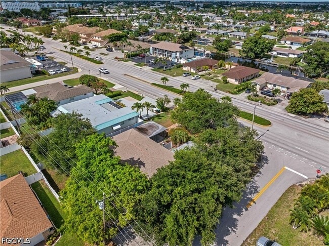 Building Photo - 5226 Coronado Pkwy