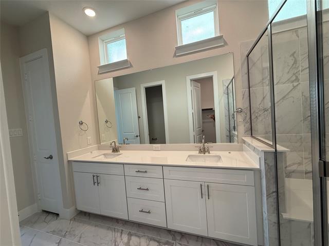 Building Photo - 3060 Corvara Dr