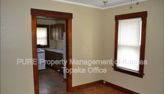 Building Photo - 1827 SW Cherokee St