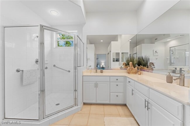 Building Photo - 8217 Parkstone Pl