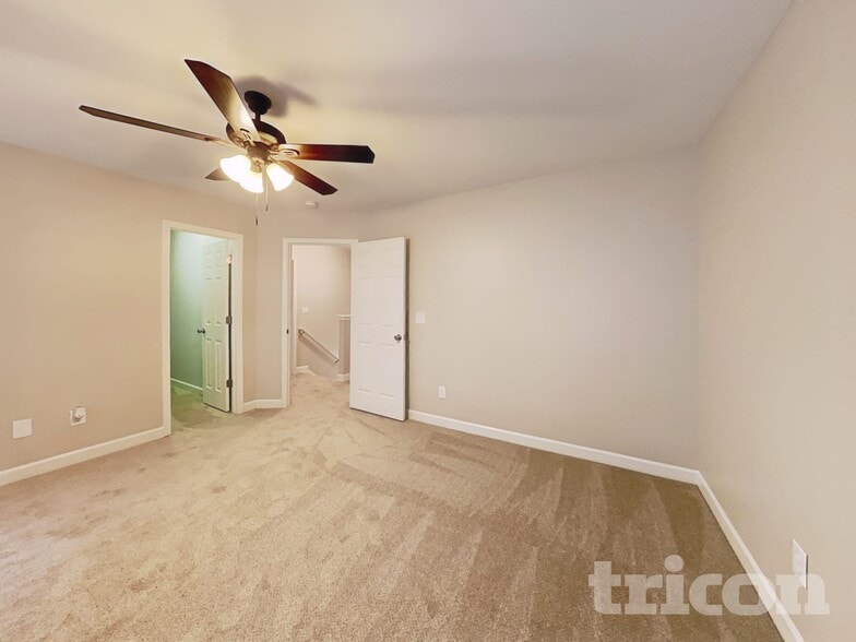 Building Photo - 309 Peachtree Rd