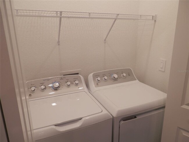 Building Photo - 14378 Lilac Sky Ter