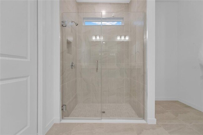 Building Photo - 6573 Asbury Barnes Ln