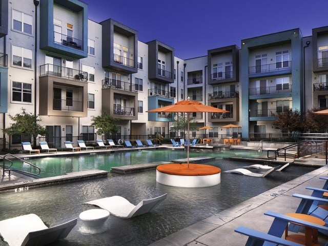 Apartments For Rent In Medical District Chicago Apartments For Rent In Medical District Chicago