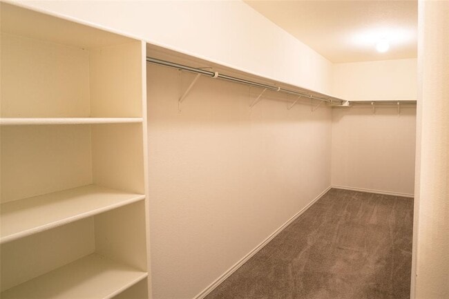 Building Photo - 612 Dark Tree Ln