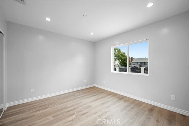 Building Photo - 8025 Bellingham Ave