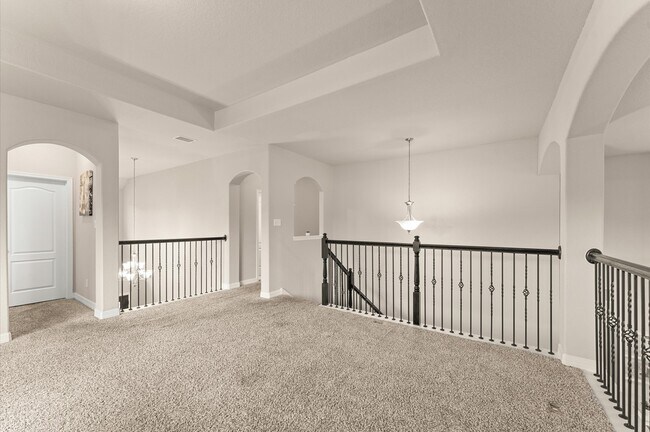 Building Photo - 2018 Brookmont Dr