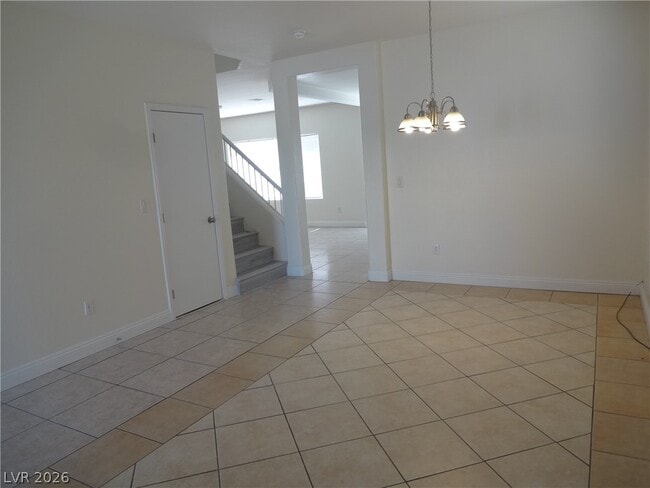 Building Photo - 1533 Honey Vista Ln