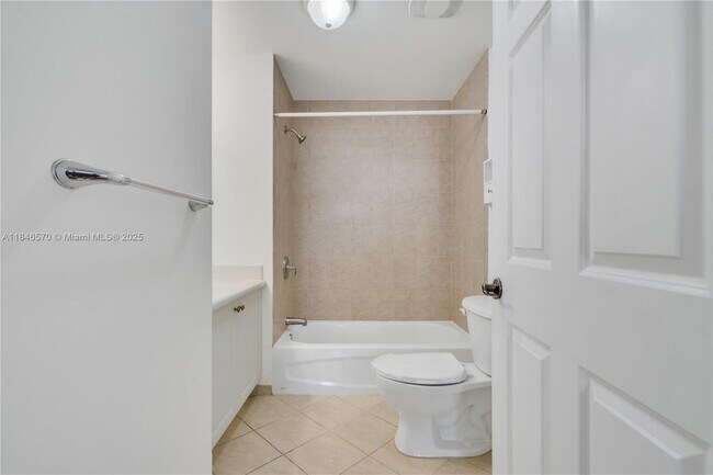 Building Photo - 8395 SW 73rd Ave