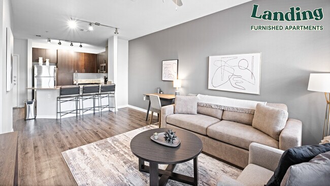 Building Photo - 5150 Net Dr