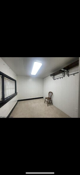 Building Photo - 804 Glenn Ave