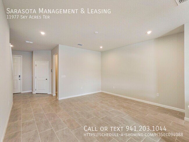 Building Photo - 11977 Sky Acrs Ter