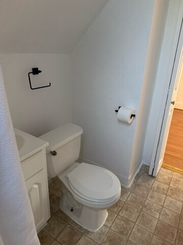 Building Photo - 39 Garden St