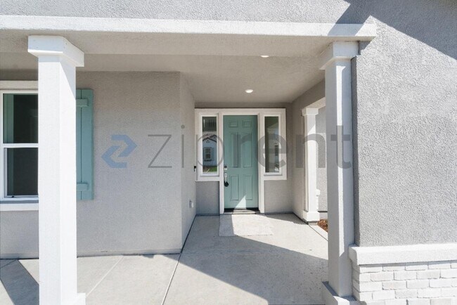 Building Photo - 8069 Gwinn Cir