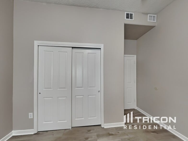 Building Photo - 469 Minturn Loop