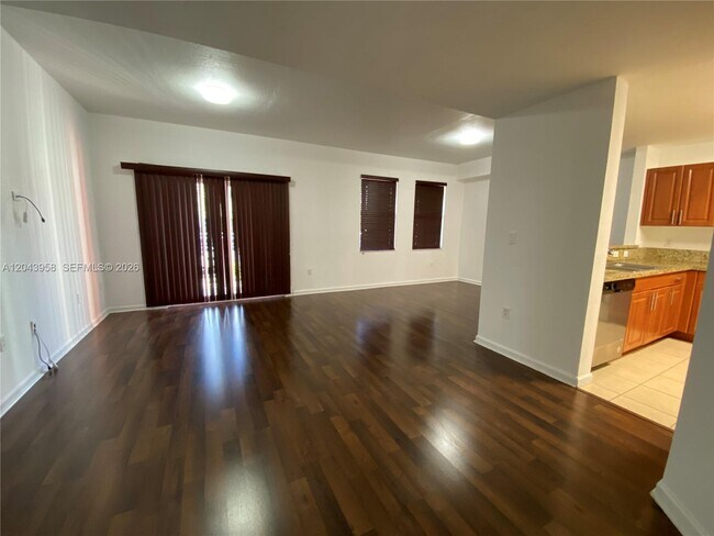 Building Photo - 11202 NW 83rd St