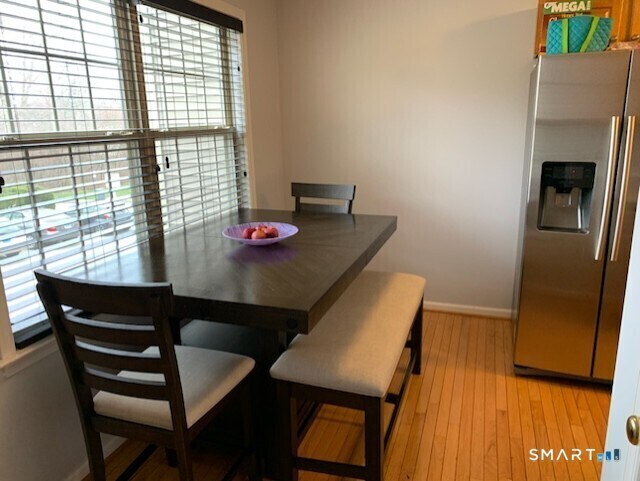 Building Photo - 19 Hawthorne Dr