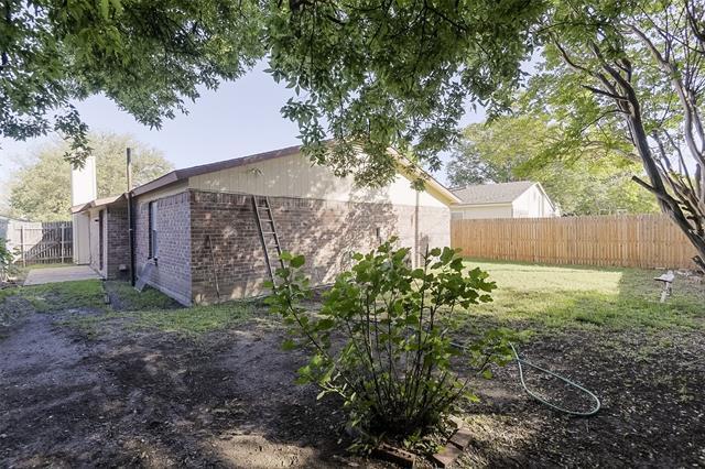 Building Photo - 5301 Carpenter Dr