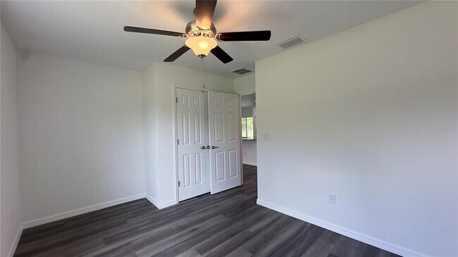 Building Photo - 122 Malauka Loop