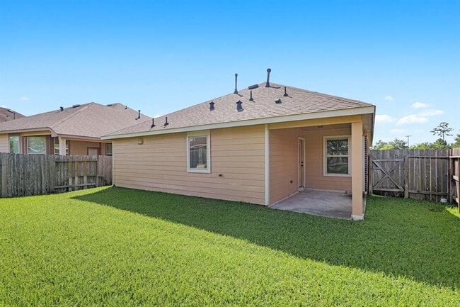 Building Photo - 13026 Davenport Hills Ln