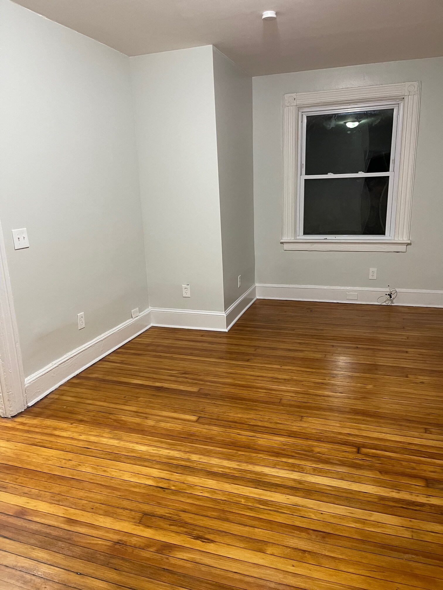 3rd Bedroom - 19 Greenwood Hill St