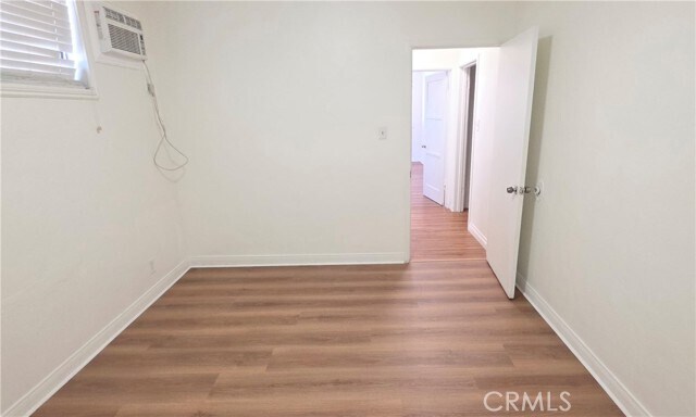 Building Photo - 6424 Allston St